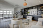 Lodging